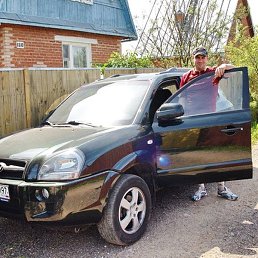 ����������, ������, 51 ���