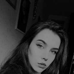 ��������, 30 ���, ���������