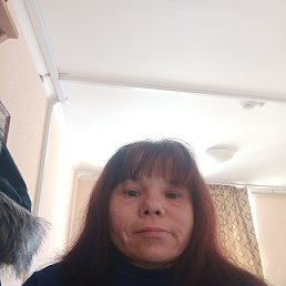  C, 44, 