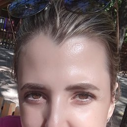 Alena, 39 ���, ���������