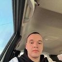  ,  , 35  -  13  2025    