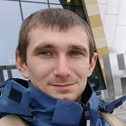 ������, 29 ���, ������