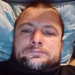 ����, ������, 38 ���