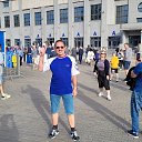 ���� �����, ������, 59 ��� - ��������� 18 ������� 2025 � ������ ���� ����������