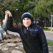 Mihail, 41 ���, �������