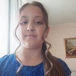 , 19, 