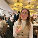 ���� ���������, ������, 29 ��� - ��������� 18 ������� 2025 � ������ ���� ����������