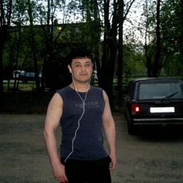 , 37, 