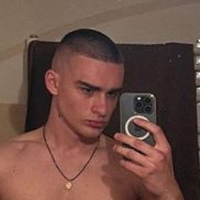 , 32 , 