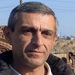 �����, ������, 43 ����