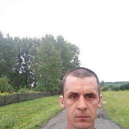 ���� ���������, ������, 42 ���� - ��������� 18 ������� 2023