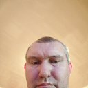 ���� �������, ���������, 43 ���� - ��������� 5 ������� 2023 � ������ ���� ����������