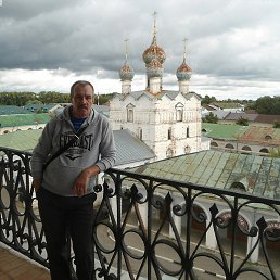 ������, �������, 65 ���