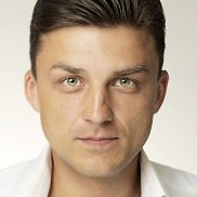  , 50 , -
