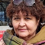 ������, 61 ���, ���������