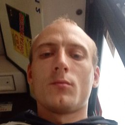 , , 28 