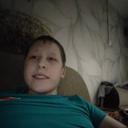 , 22, 