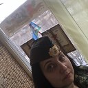 ���� �������, ��������, 52 ���� - ��������� 9 ��� 2024 � ������ ���� ����������