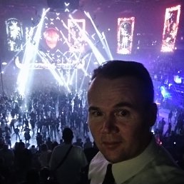 ���� ���������, �����-���������, 44 ���� - ��������� 28 ������� 2026