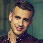 Руслан, 25 лет, Майкоп Руслан, 25 лет, Майкоп