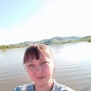 ���� �����, ����, 32 ���� - ��������� 17 ������ 2025 � ������ ���� ����������