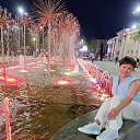 ���� �����, ������, 59 ��� - ��������� 12 ������� 2026 � ������ ���� ����������