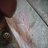 ���� Angry, ����, 25 ��� - ��������� 7 ��� 2026