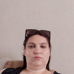 ���, 45 ���, �����