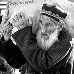 ���� Hamza, �����, 34 ���� - ��������� 1 ������� 2023