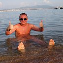  __, , 35  -  5  2024   2016-2023