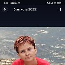 ���� ��������, �����������, 47 ��� - ��������� 2 ����� 2024