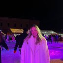 ���� Oleh, ������, 26 ��� - ��������� 12 ����� 2025 � ������ ���� ����������