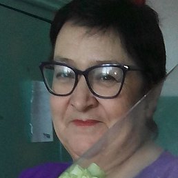 ����, ������, 58 ���