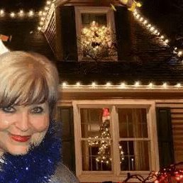 �����, ������������, 55 ���