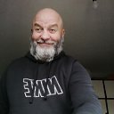 ���� Robertas, ������, 61 ��� - ��������� 12 ������ 2025