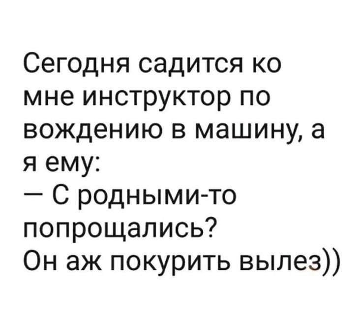    - 22  2024  21:31