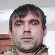 Аслан, 38 лет, Краснодар Аслан, 38 лет, Краснодар