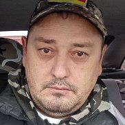 ������, 47 ���, ������