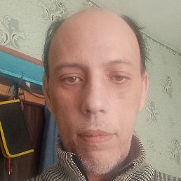 �������, ������, 43 ����