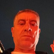 , 46 , 