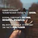 ���� ������, ���������, 45 ��� - ��������� 11 ����� 2026