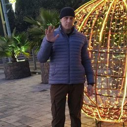 , 42, 