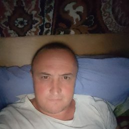 , 47 , 