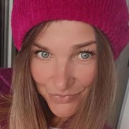 �����, 49 ���, ����