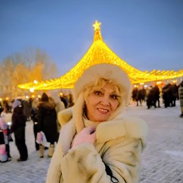 ����, �������, 70 ���