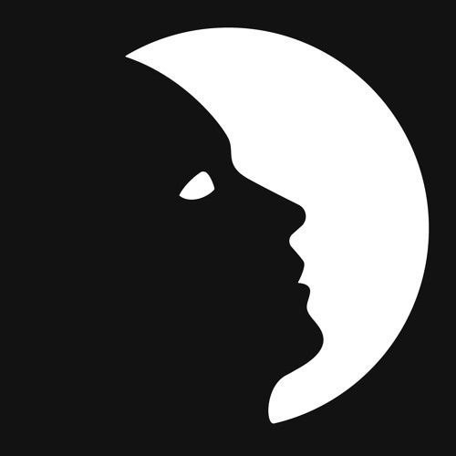 ��������������� ����! �������, ��� ���� ��� � �������. �� ������������, ������ ���������� ��������. ...