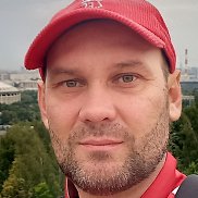 , 39 , 