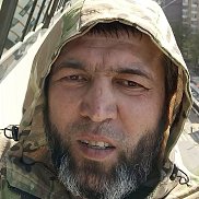 ���, 45 ���, ������