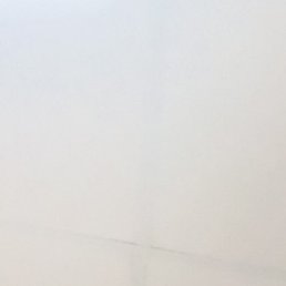 �������, ������, 45 ���