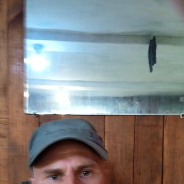 , 46, 